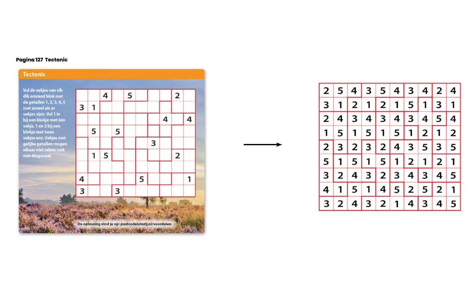 Puzzel pagina 127.jpg