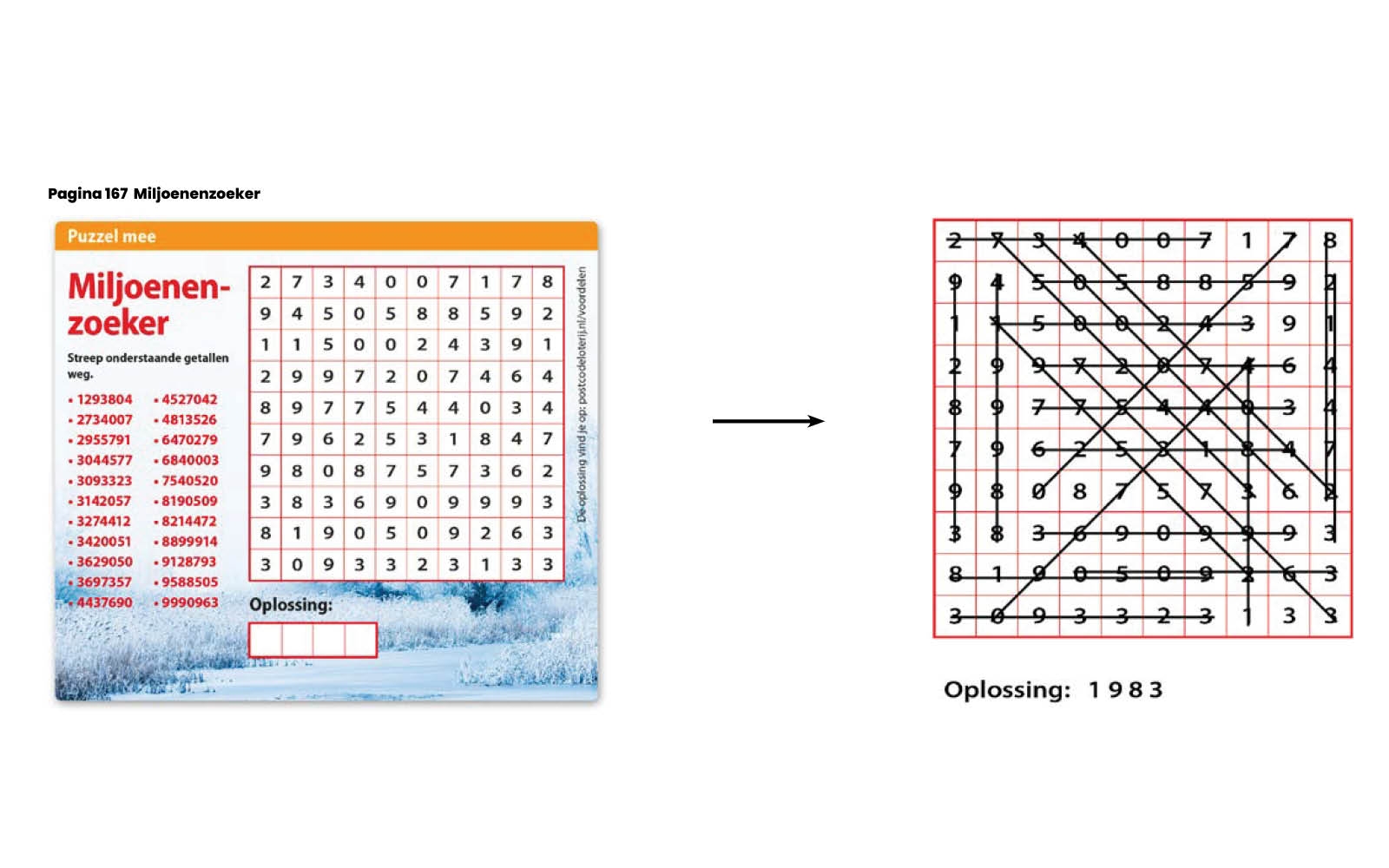 Puzzel pagina 167.jpg